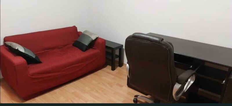 Iancului, stradal 3 camere