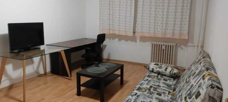 Iancului, stradal 3 camere