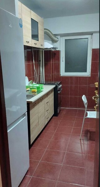 Iancului, stradal 3 camere