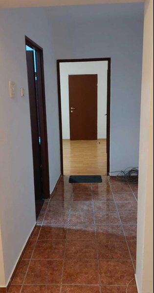 Iancului, stradal 3 camere