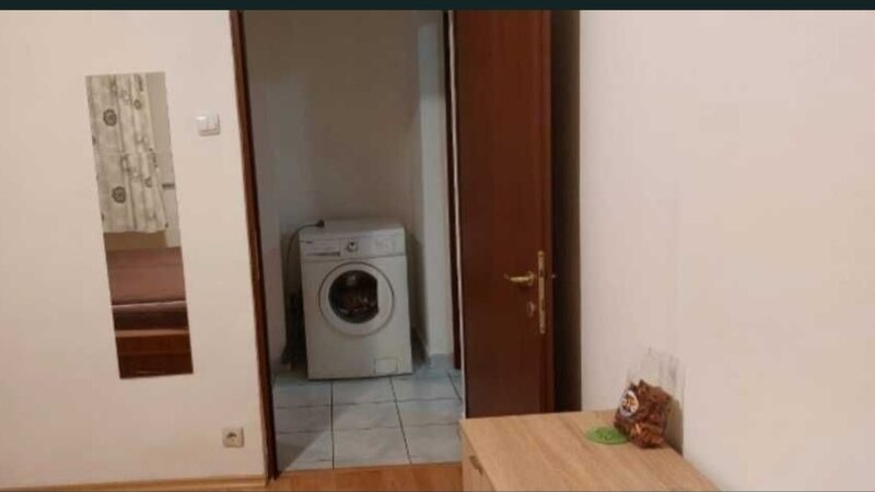 Iancului, stradal 3 camere